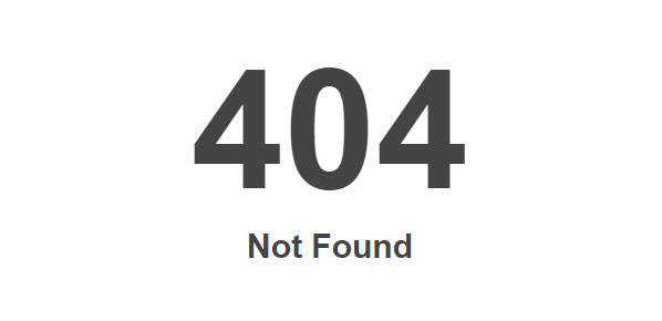 404